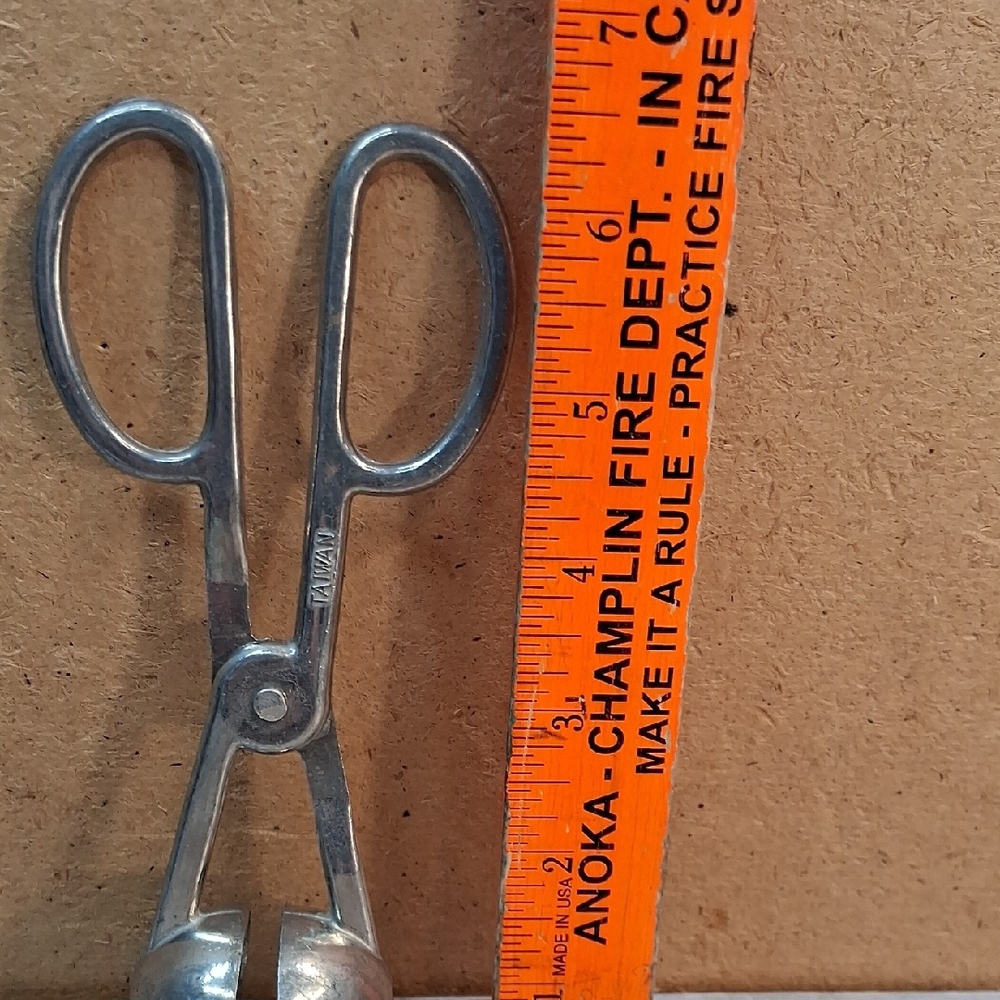 Meatball Maker Tool - Picture 4 of 4